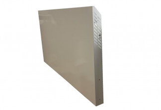 Wall-mounted infrared heaters Teplov H700  - Teplov