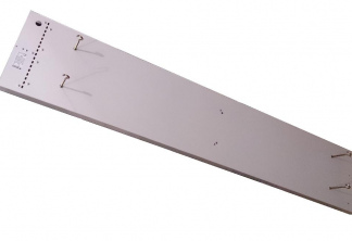 XP-450 Solar Panel