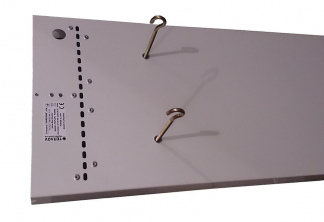 XP-450 Solar Panel