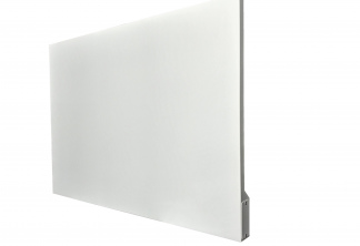 Wall infrared heater NTB700 - Teplov