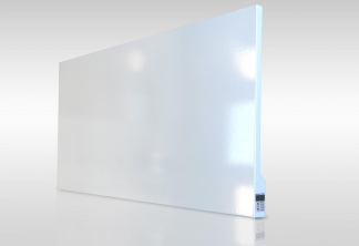 Wall infrared heater NT900 - Teplov