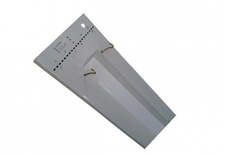 XP-450 Solar Panel