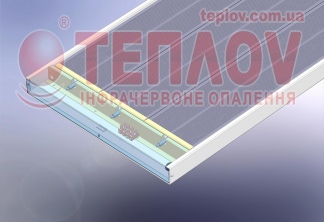 XP-450 Solar Panel